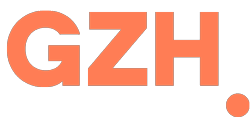 Logo Gaúcha ZH