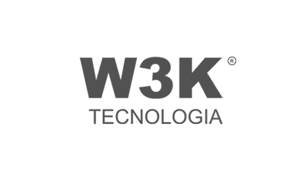 Logo W3K